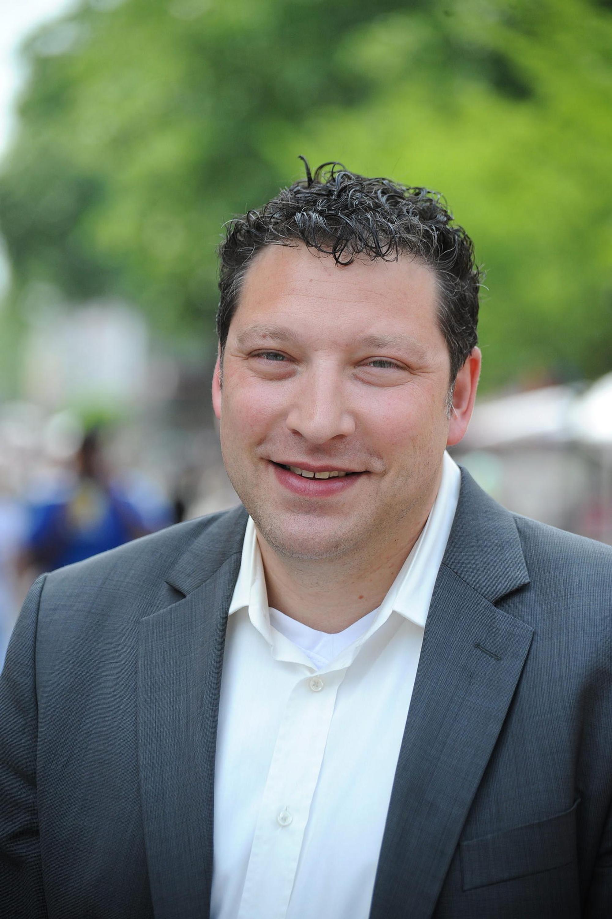 le-umfrage_(2)