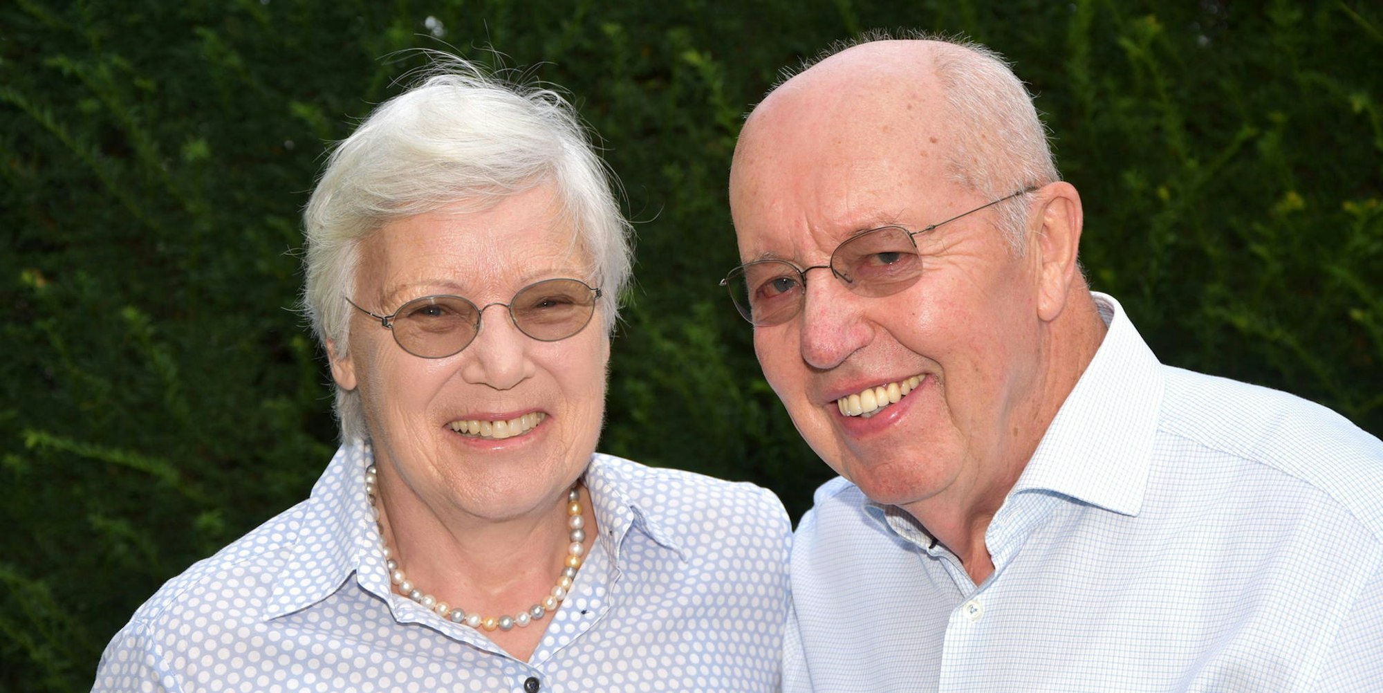 bg-GoHo-Schiffarth-FTZ_(2)