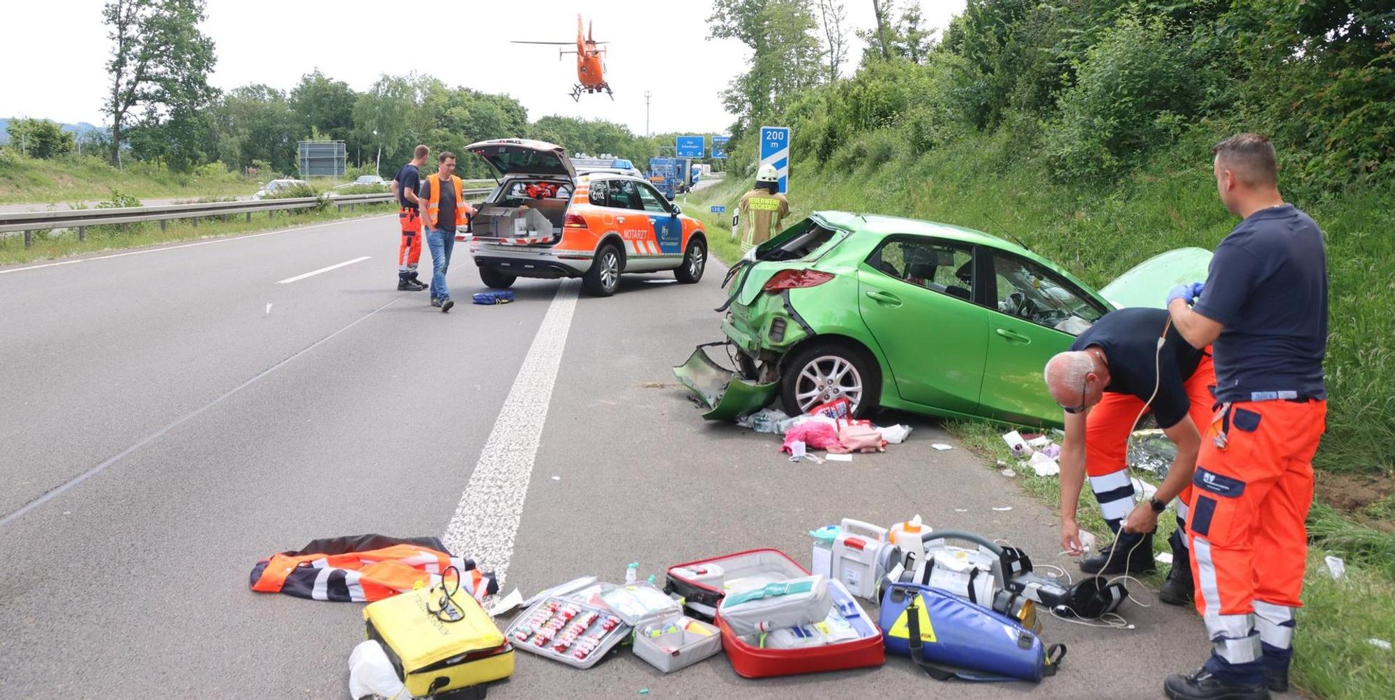 Neuer Inhalt