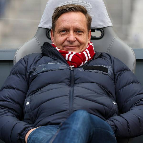Neuer Inhalt