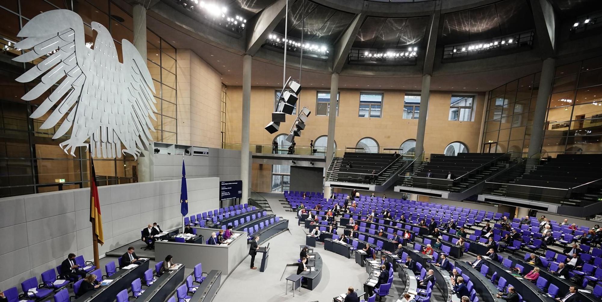 Wahlrechtsreform