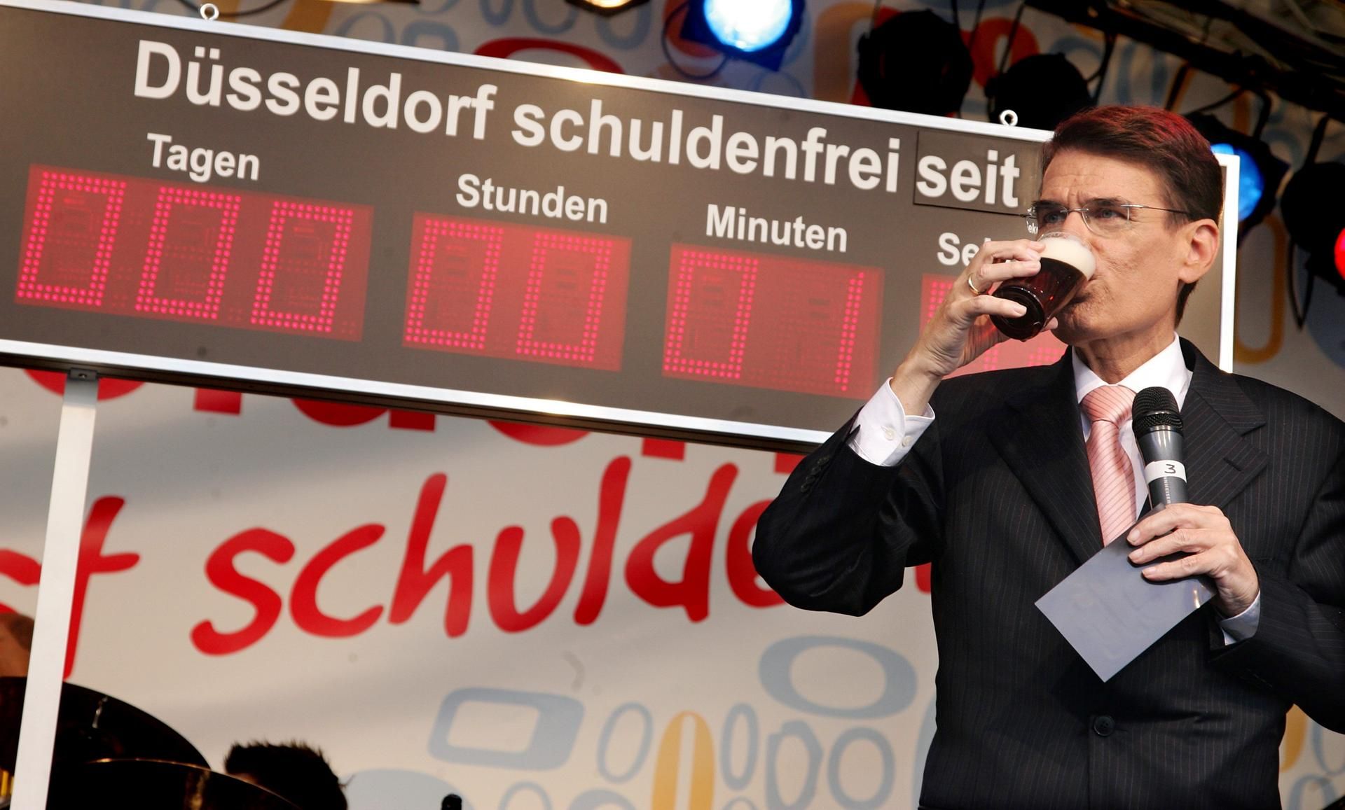 Neuer Inhalt