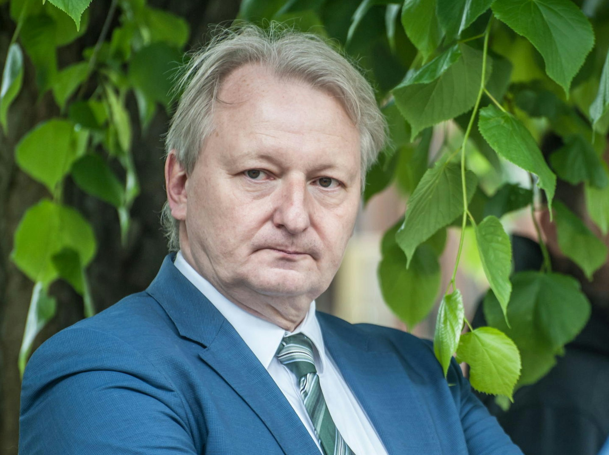 leverkusen-schoenberger-frank-ALF_7657