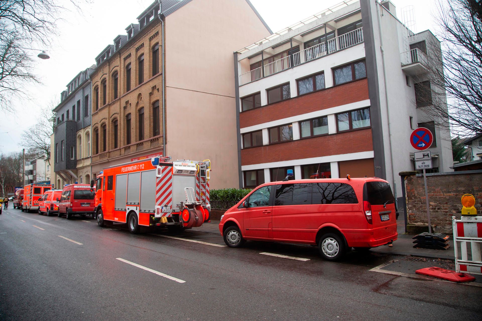 20210215_tb_Giftschlange_LuxemburgerStr_001
