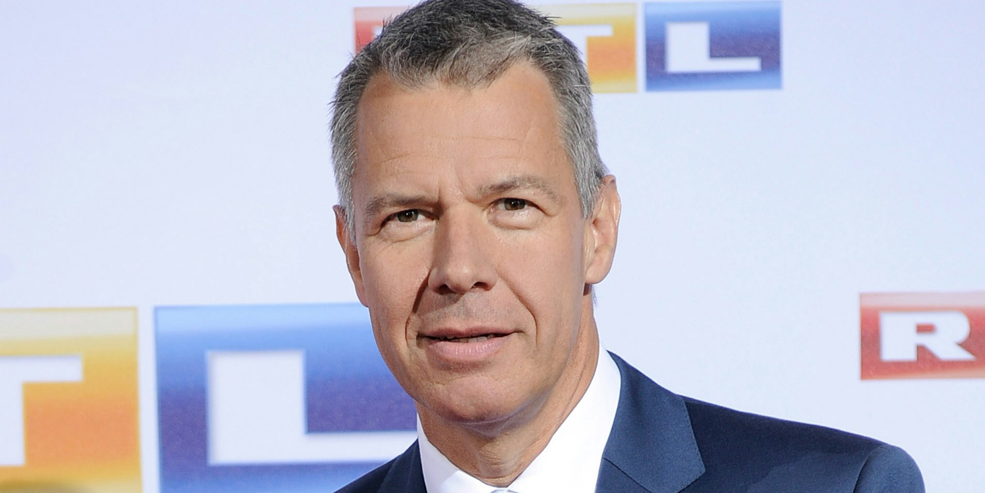 Pic Peter Kloeppel 250516