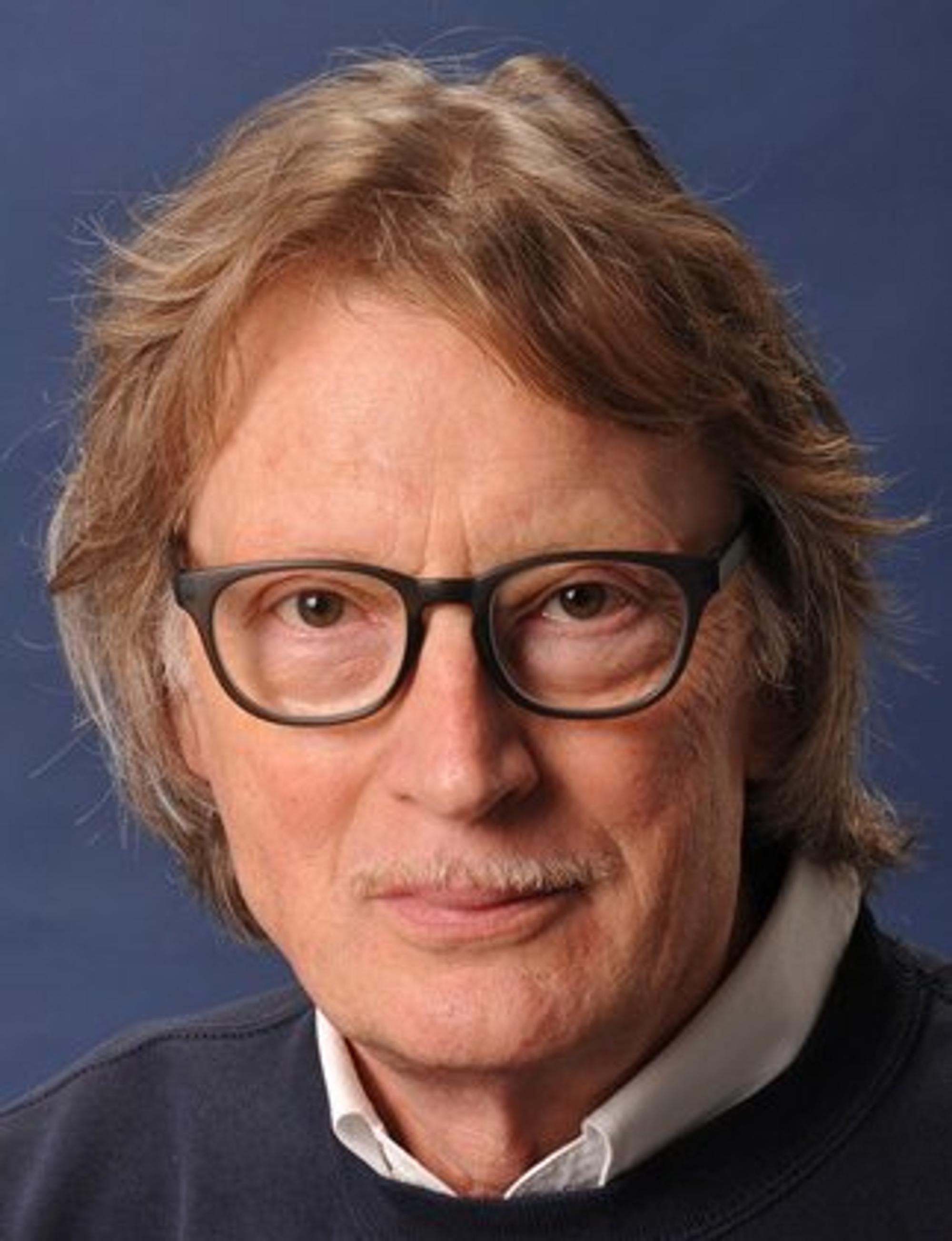 Witzmann