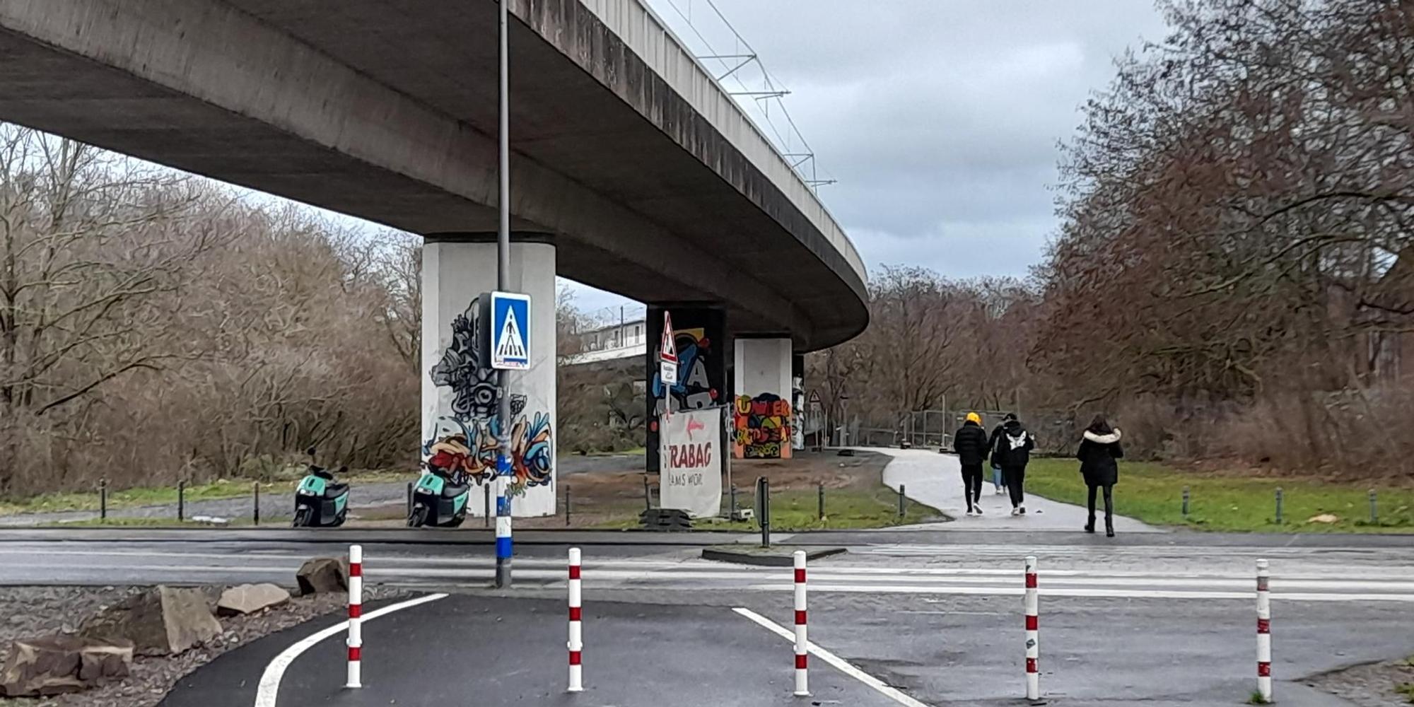 Guertelradweg1 (2)