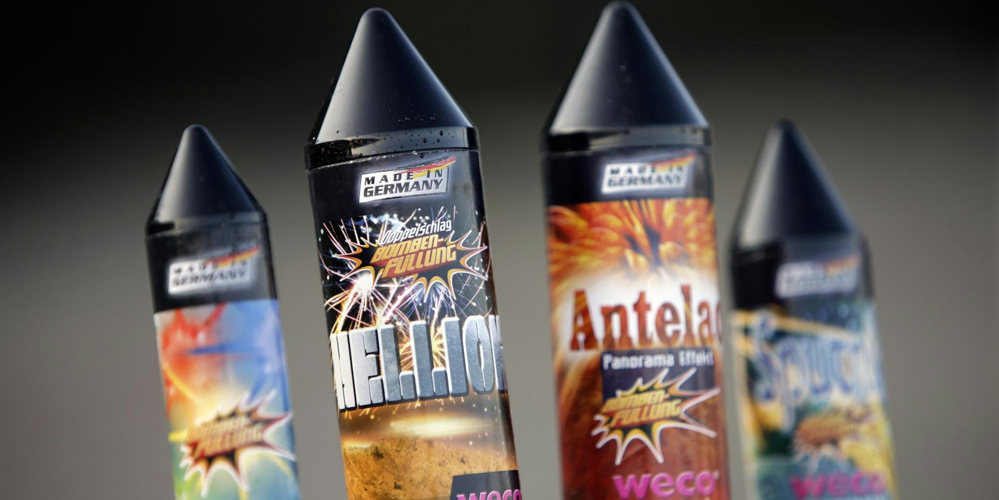 Weco_Feuerwerk_Symbolbild_16794860