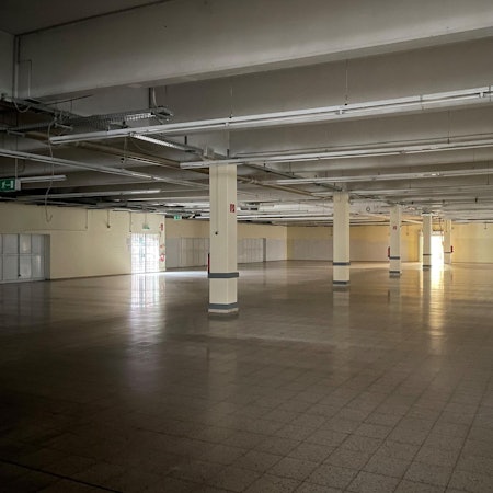 20220117-nip-ber-neues-impfzentrum-1