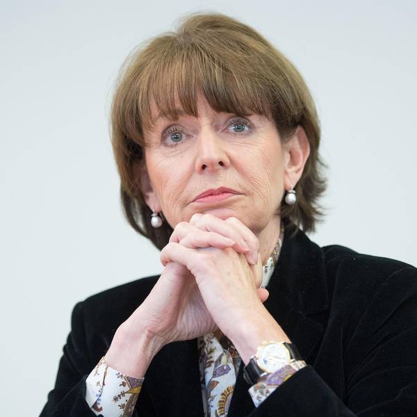 Henriette_Reker