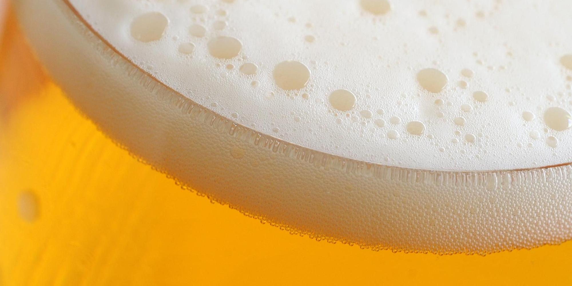 Bier
