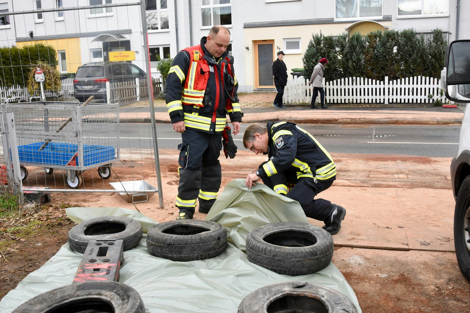 u_2019_11_26_Oelunfall_Muelldorf_-_1_(3) (1)