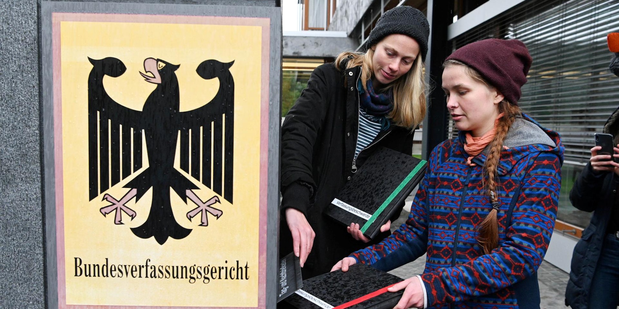 Neuer Inhalt