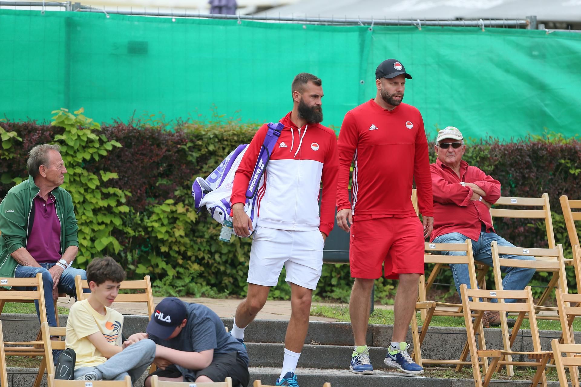 Benoit Paire (1)