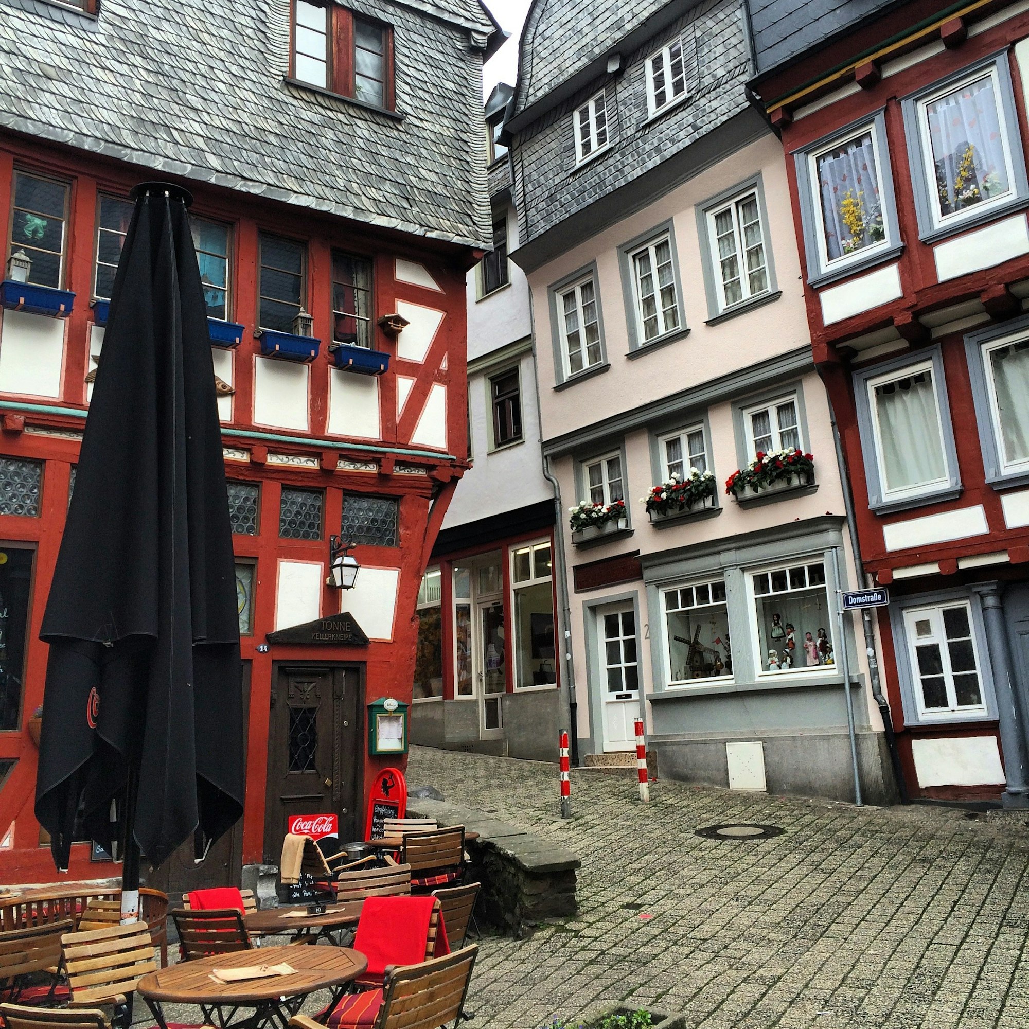 Limburg