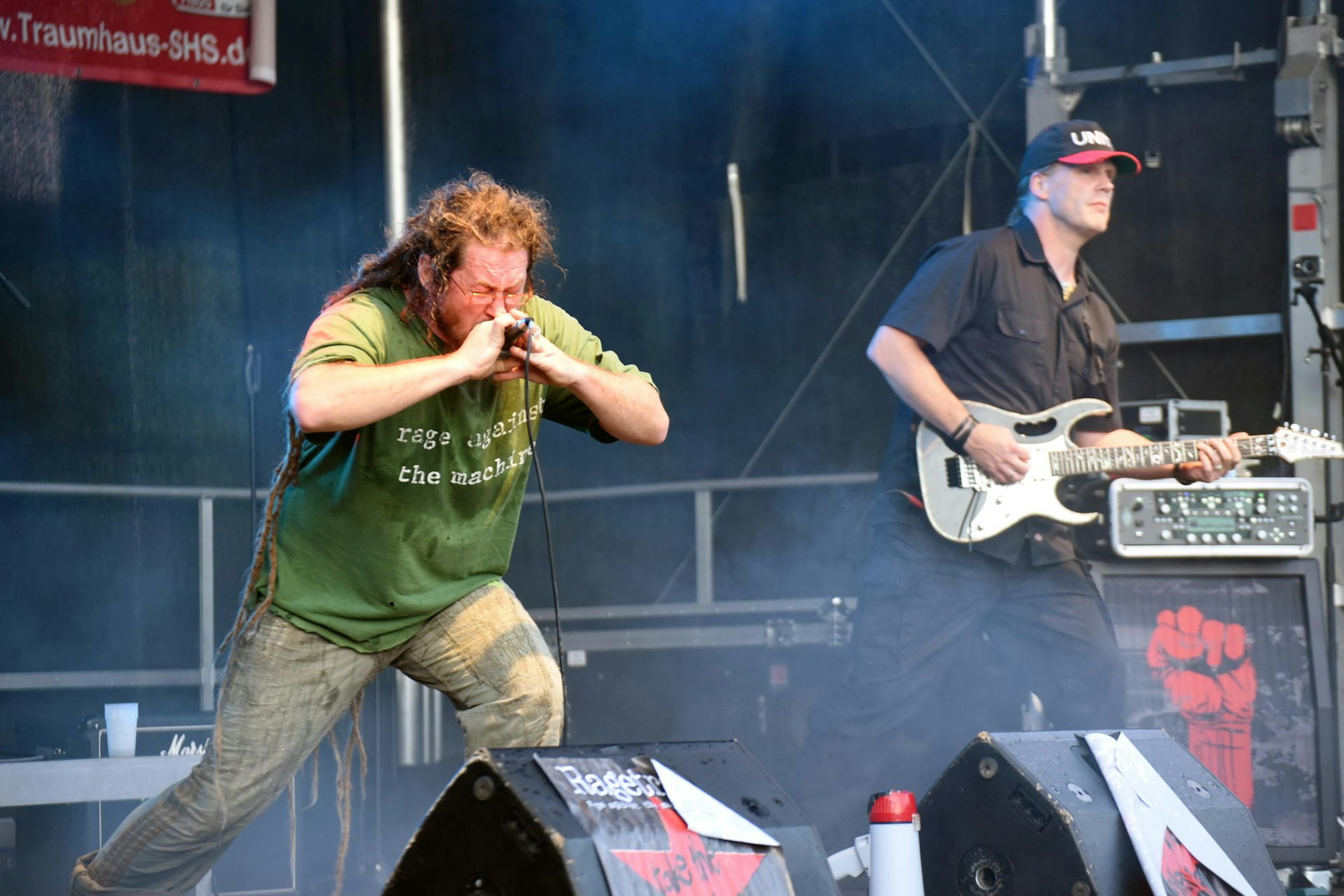 rockamscheelbach2017-DS