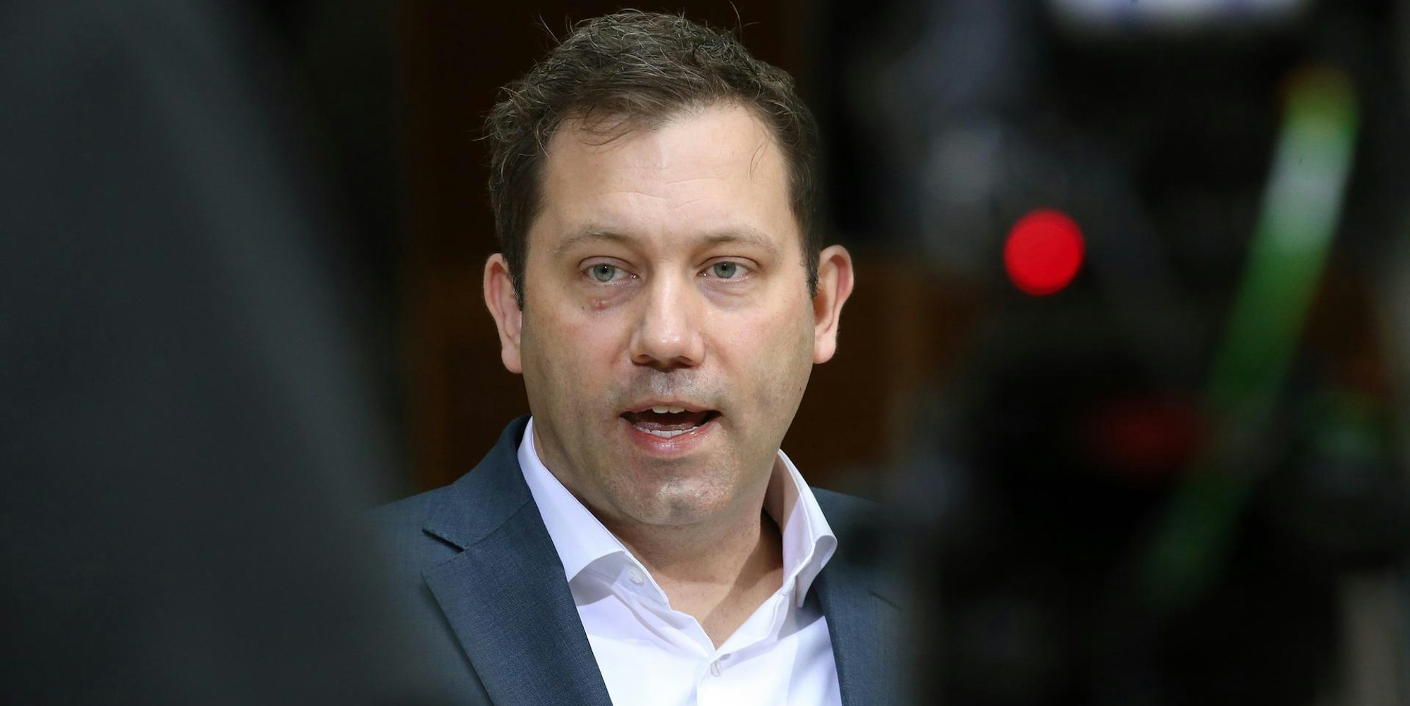 Klingbeil dpa 301022