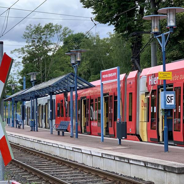 linie7