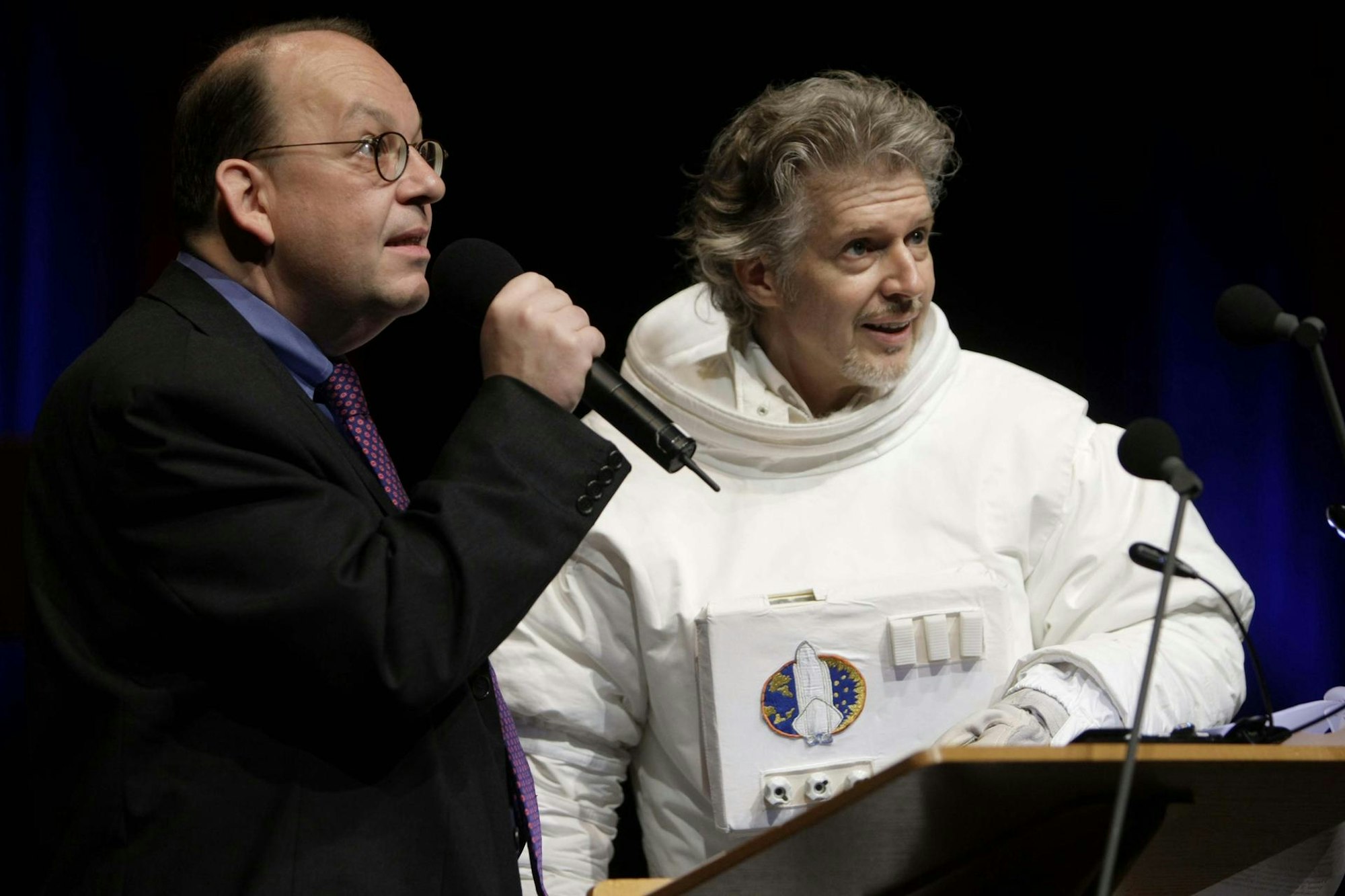 Scheck-Schaetzing-13