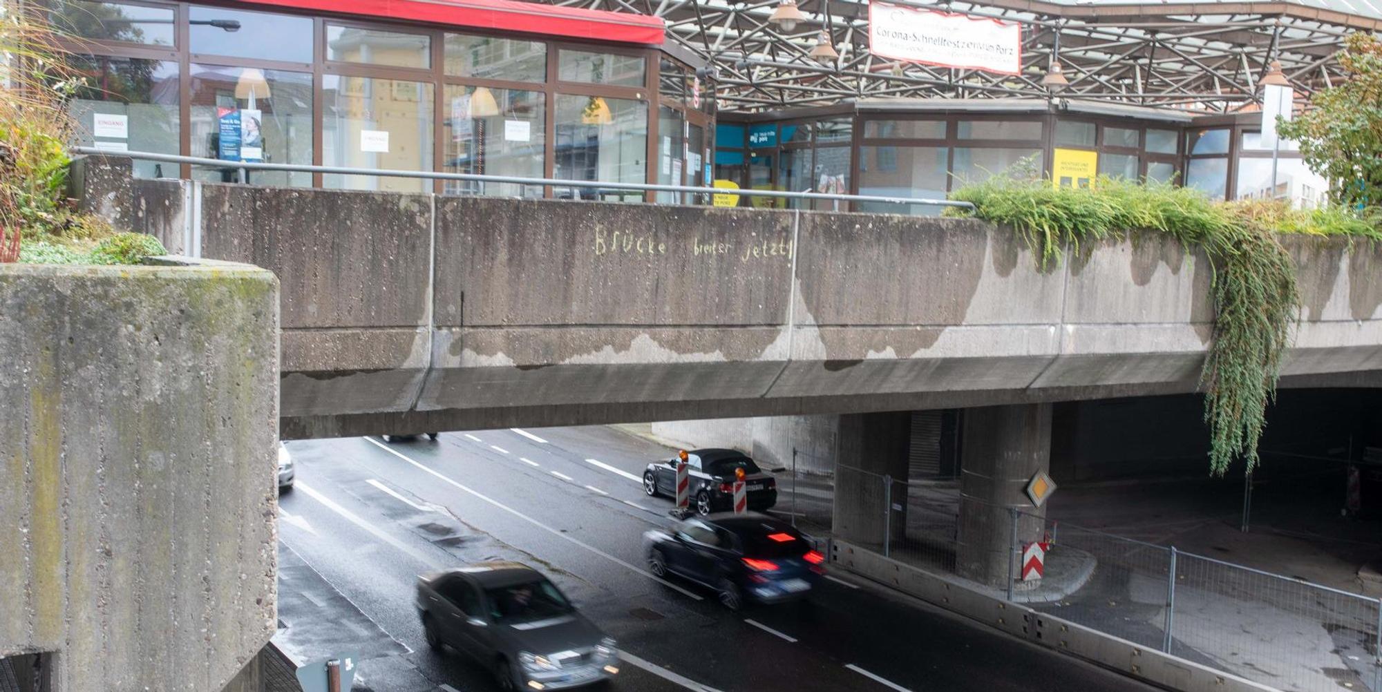 rde_KP_Bruecke_Porz_Mitte6