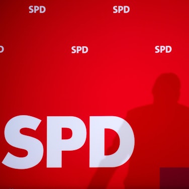 SPD_Symbolbild_26012017