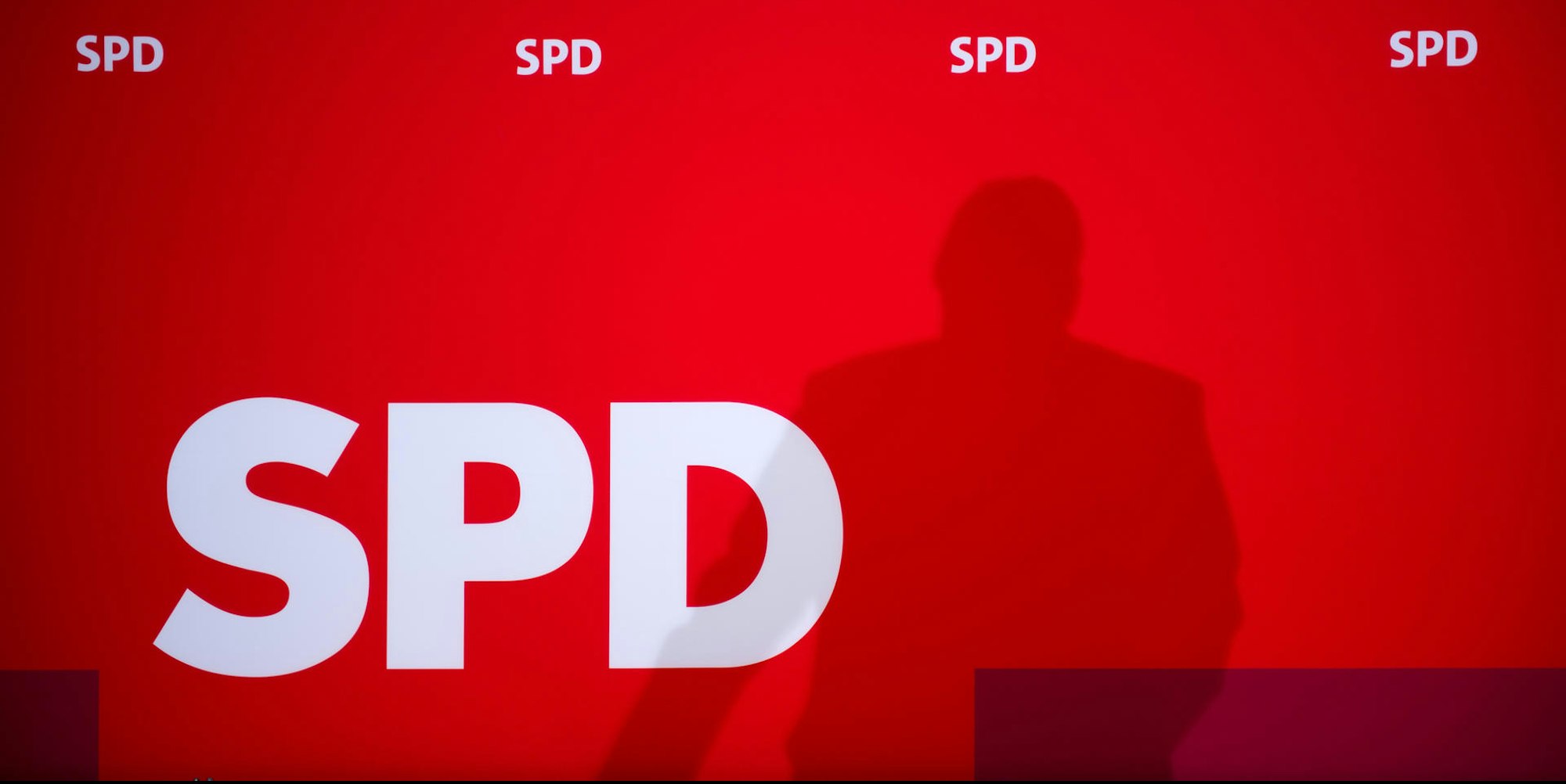 SPD_Symbolbild_26012017