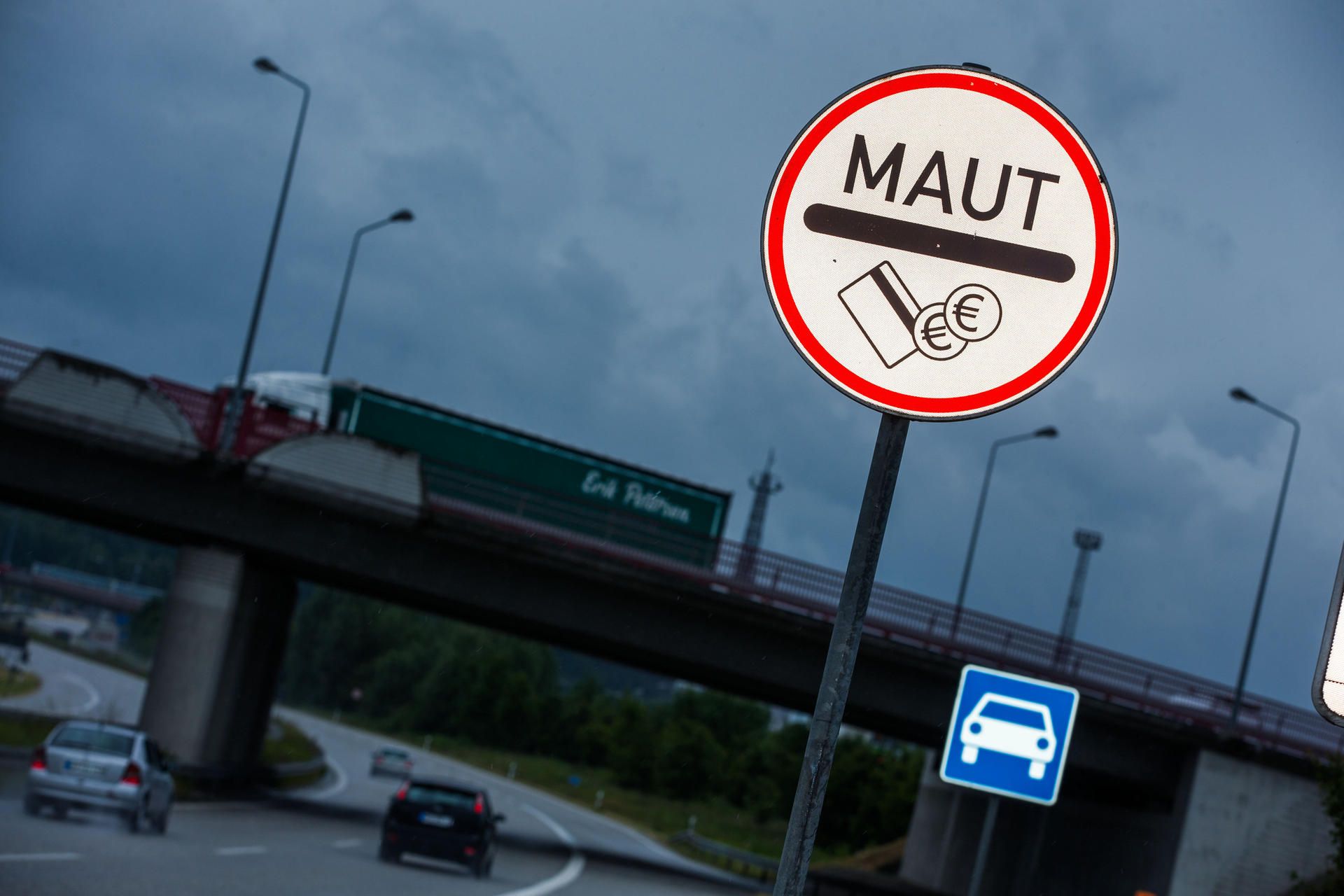 Neuer Inhalt