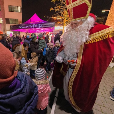 Weihnachtsmarkt_Bornheim