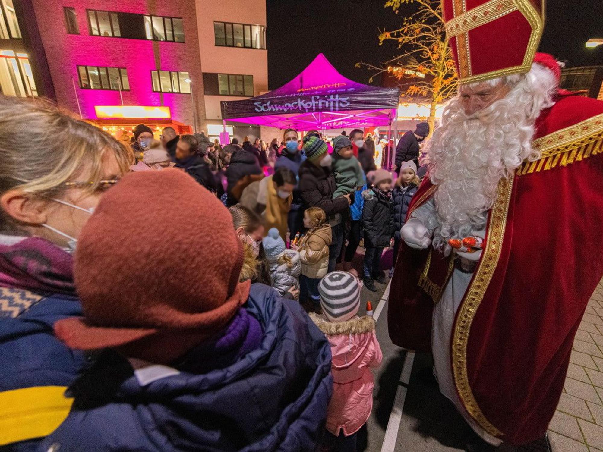 Weihnachtsmarkt_Bornheim