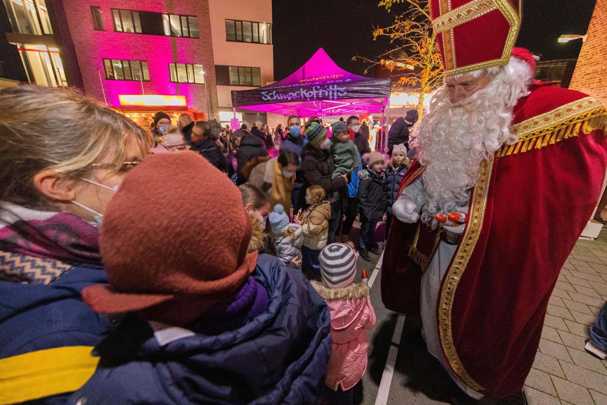 Weihnachtsmarkt_Bornheim