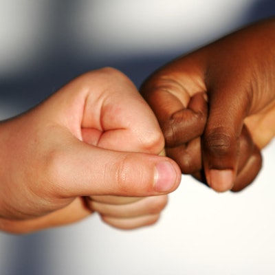 GettyImages-172366289