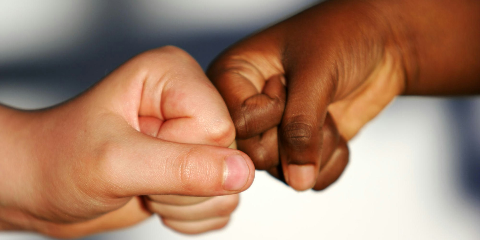 GettyImages-172366289