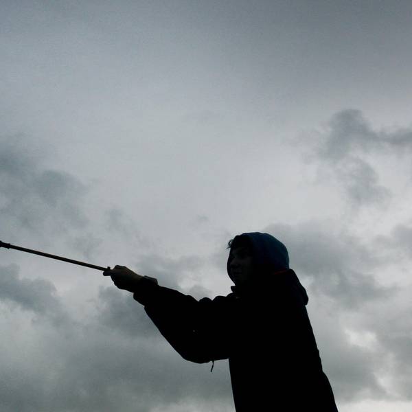 Wind Symbolbild dpa