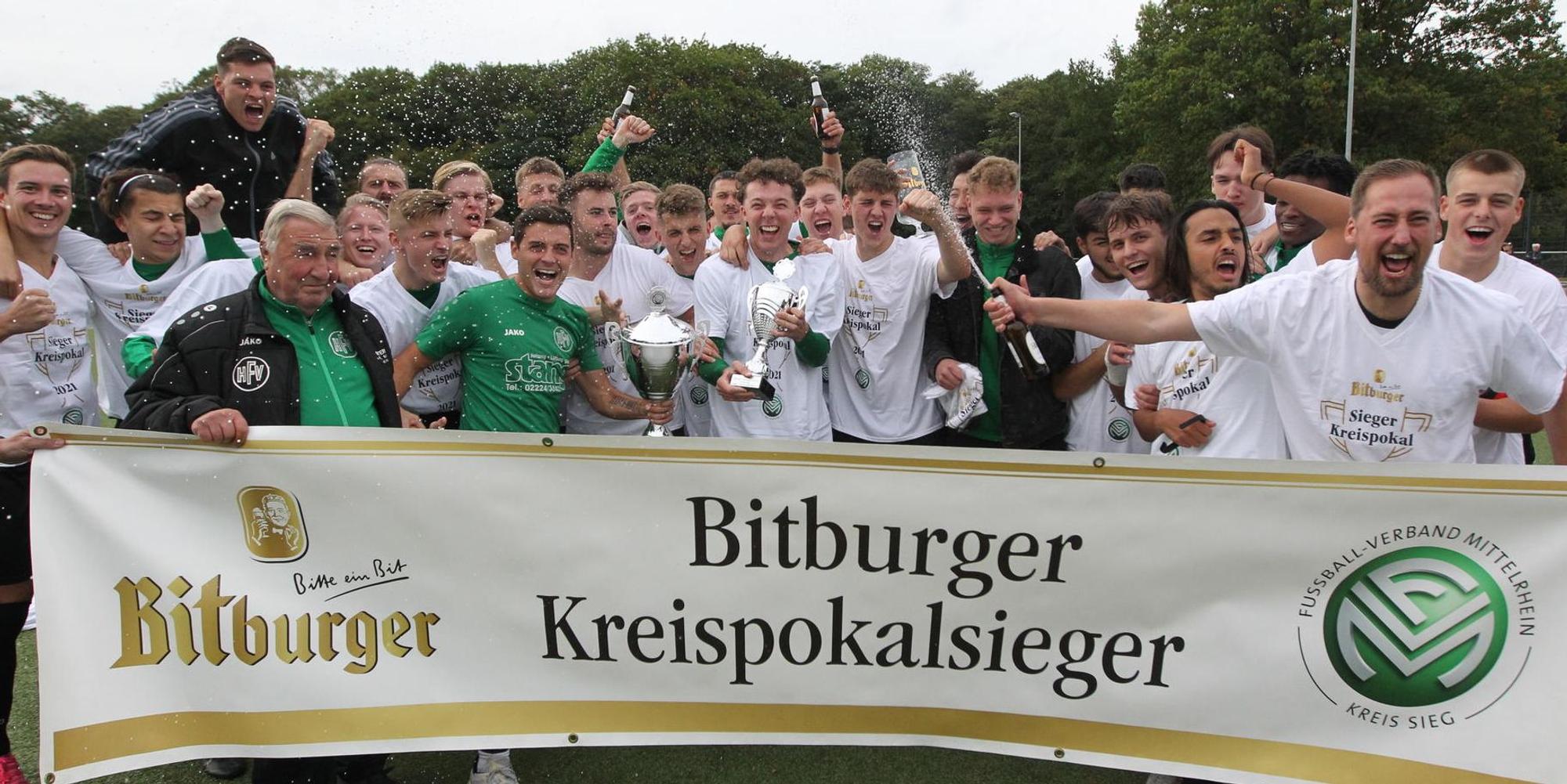 Neuer Inhalt