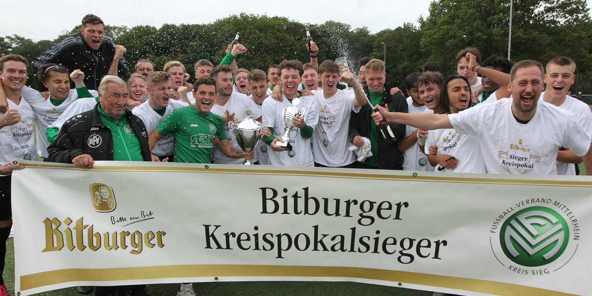Neuer Inhalt