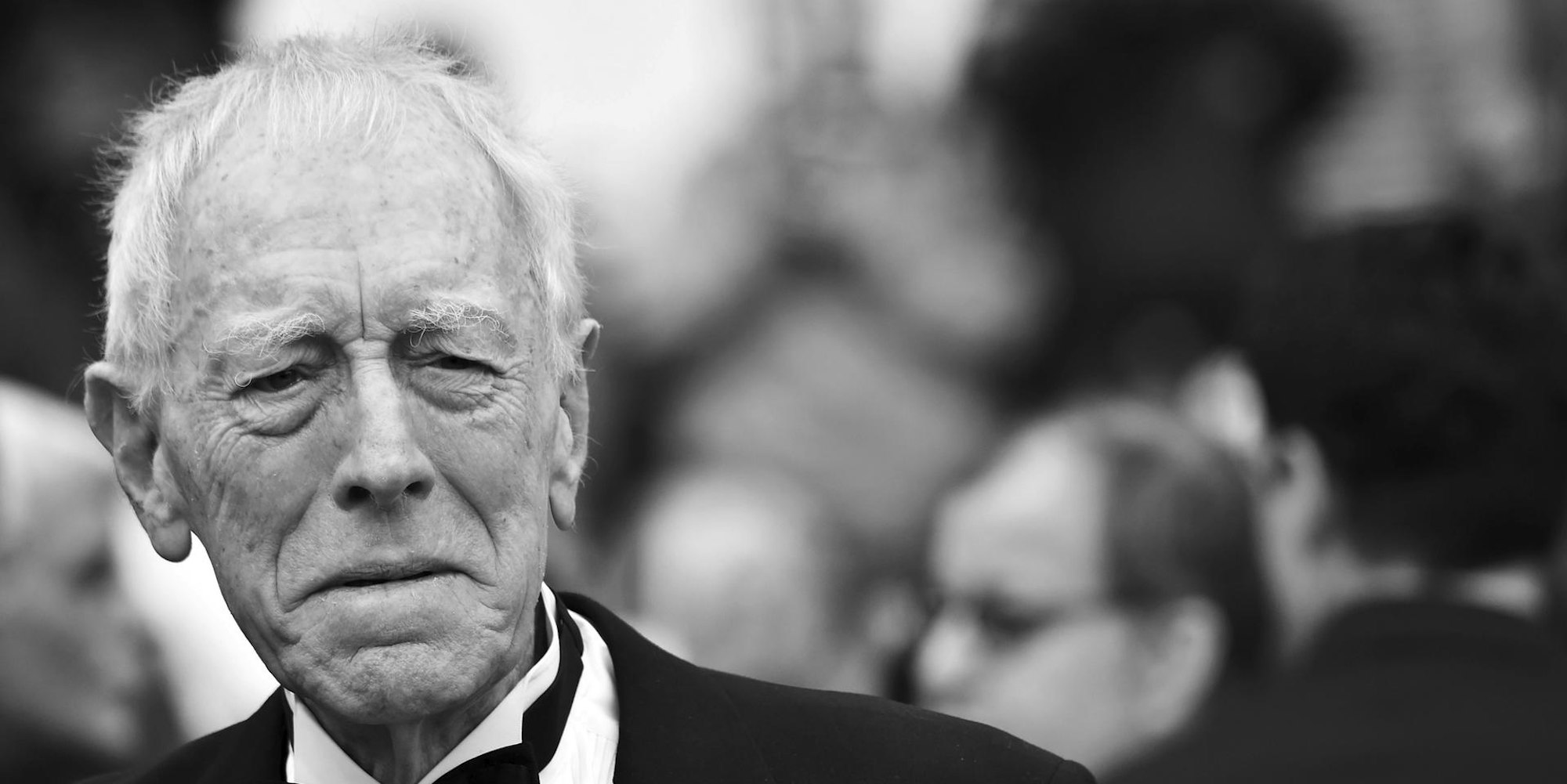 Max_von_Sydow (1)