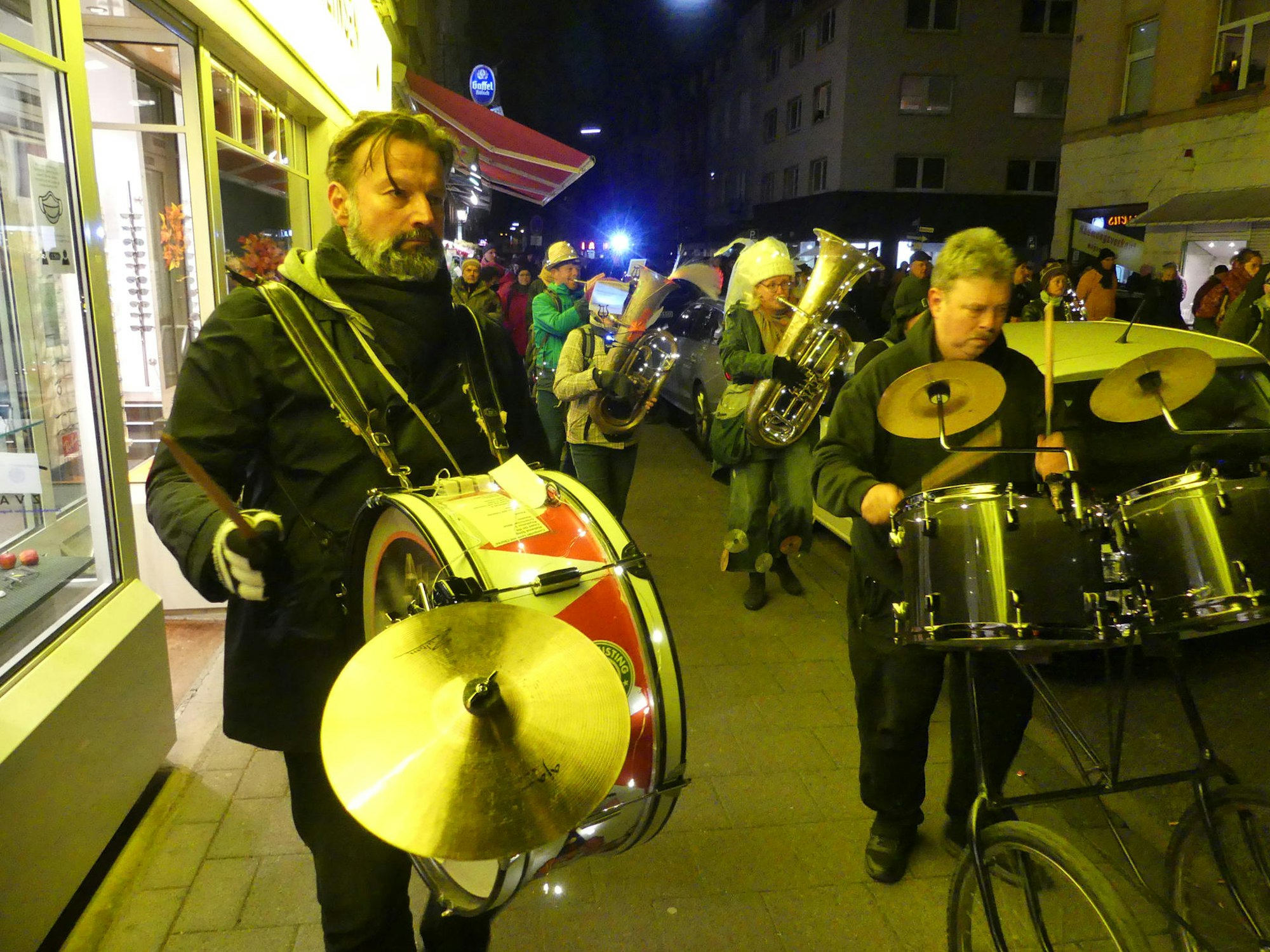 roes-lenaulicht2021-006