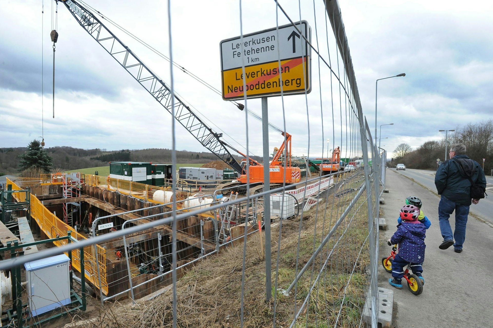 LE_ferngasleitung_(5)