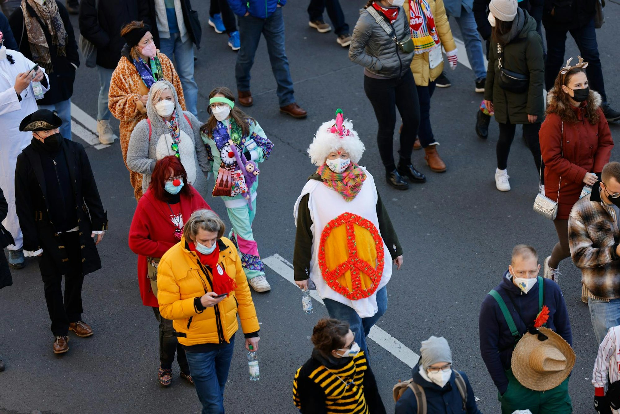 20220228_tb_Friedensmarsch_Rosenmontag_040