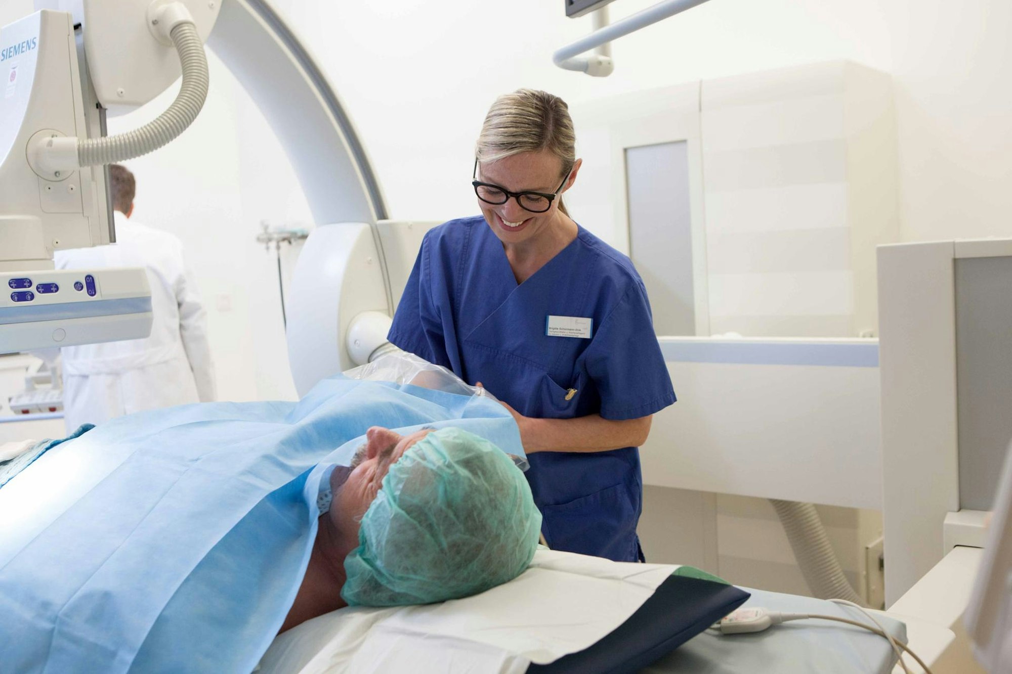 20220706-bru-marienhospital1