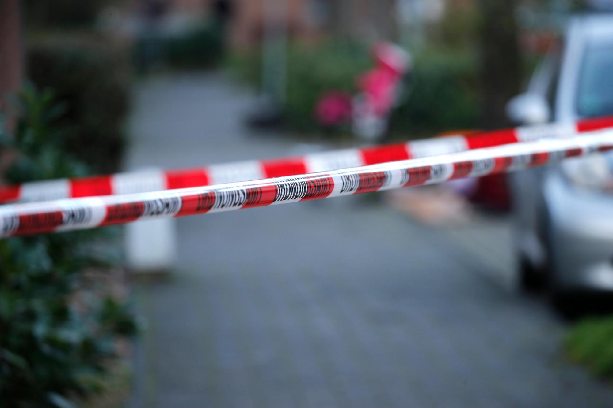 20191217_tb_Evakuierung_Porz_006