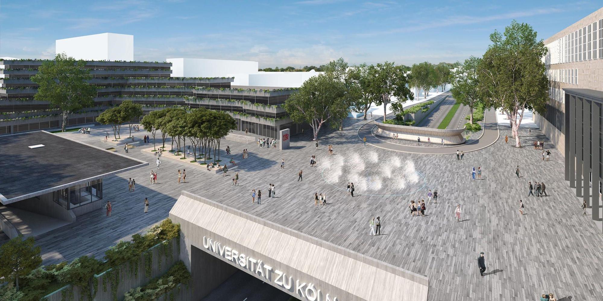 albertus_magnus_platz_uni_koeln_siehe_bildrechte_dropbo