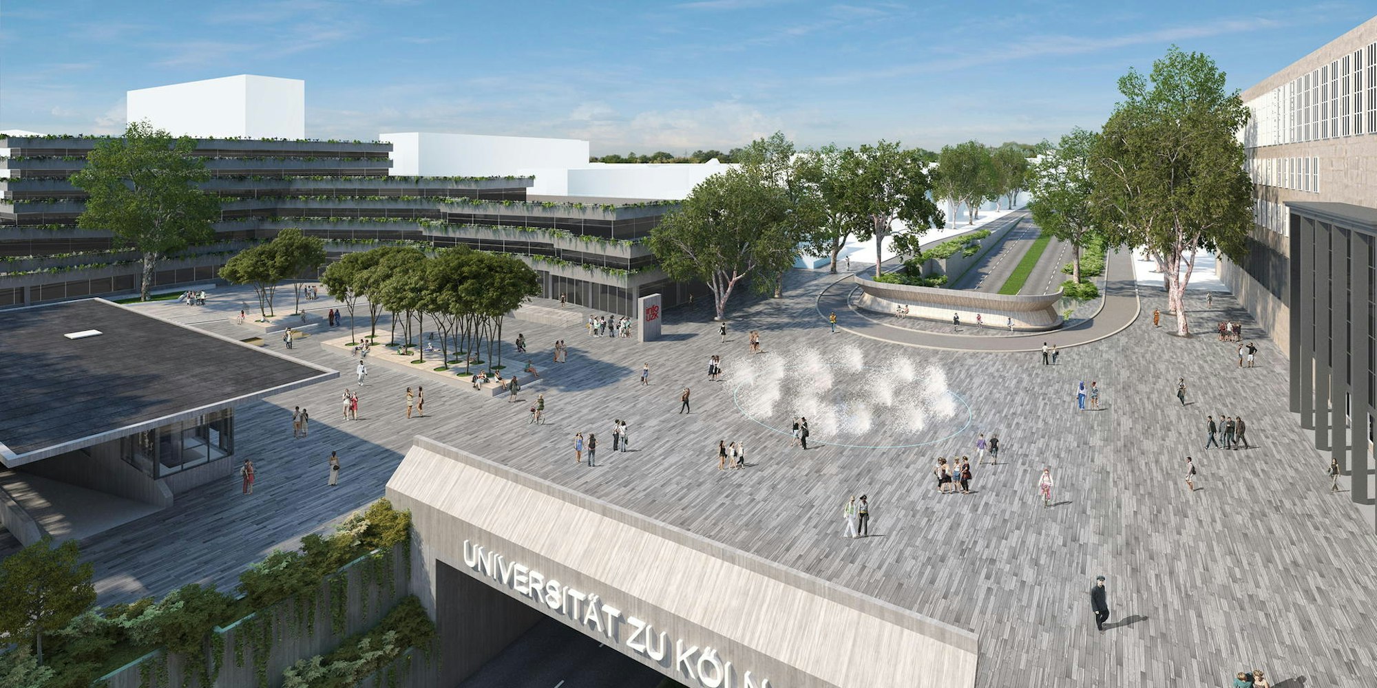 albertus_magnus_platz_uni_koeln_siehe_bildrechte_dropbo