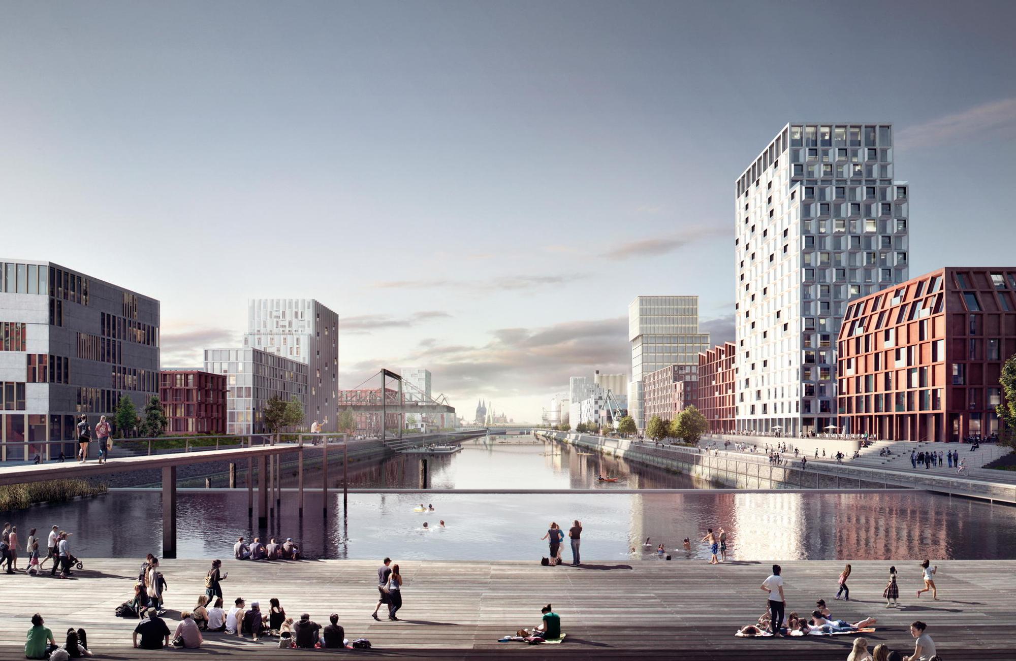 B&TB_DEUTZER_HAFEN_PHASE_II_POOL_FINAL_final