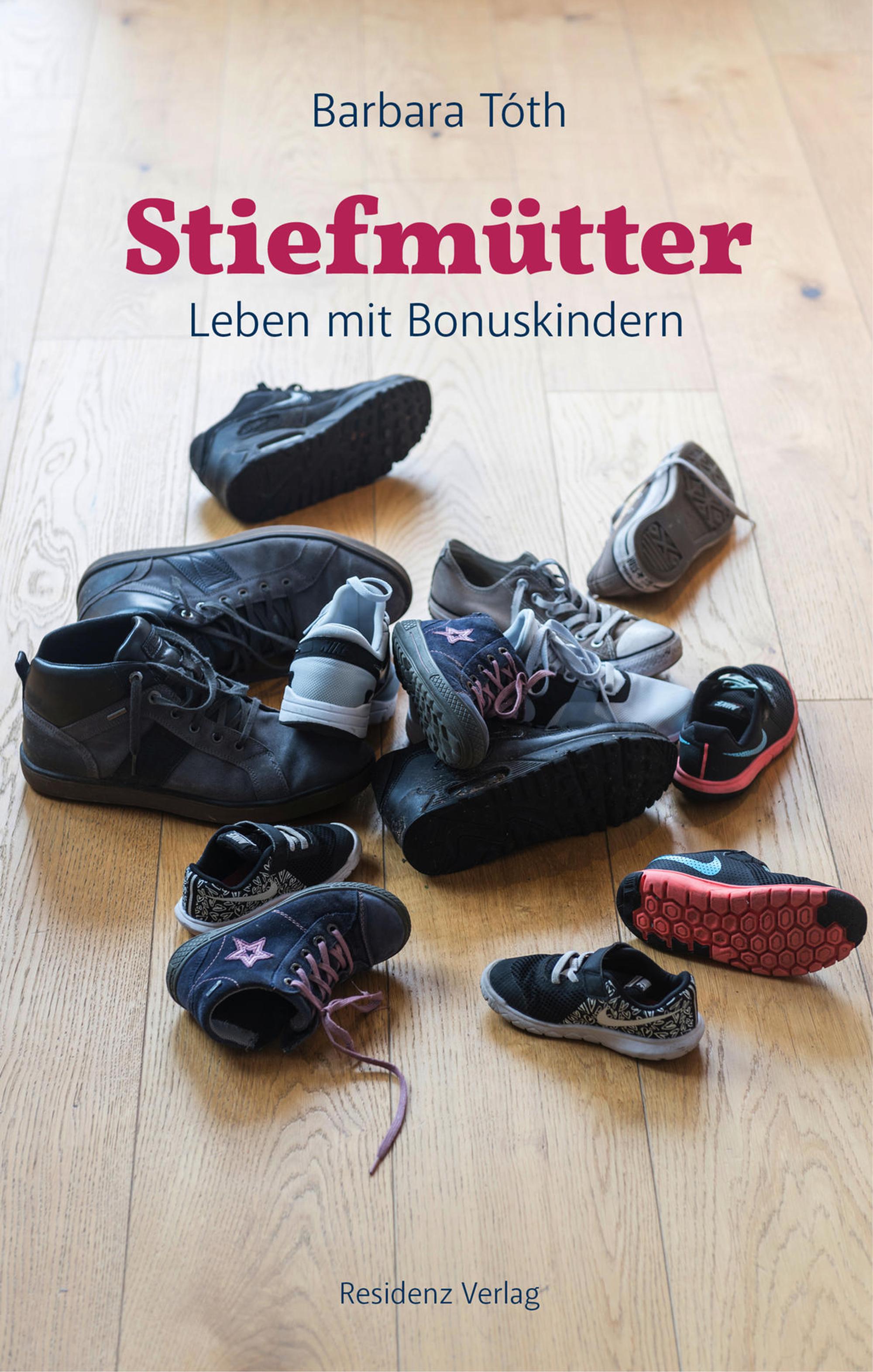 Neuer Inhalt