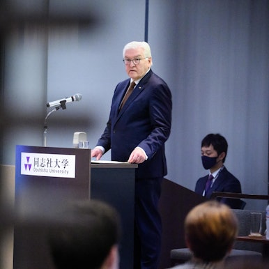 Steinmeier 031122