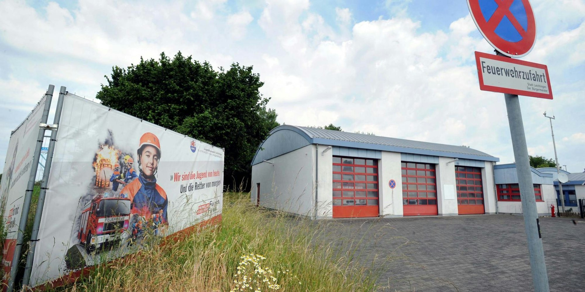 LE_wu-feuerwehr-oberschmitte (2)