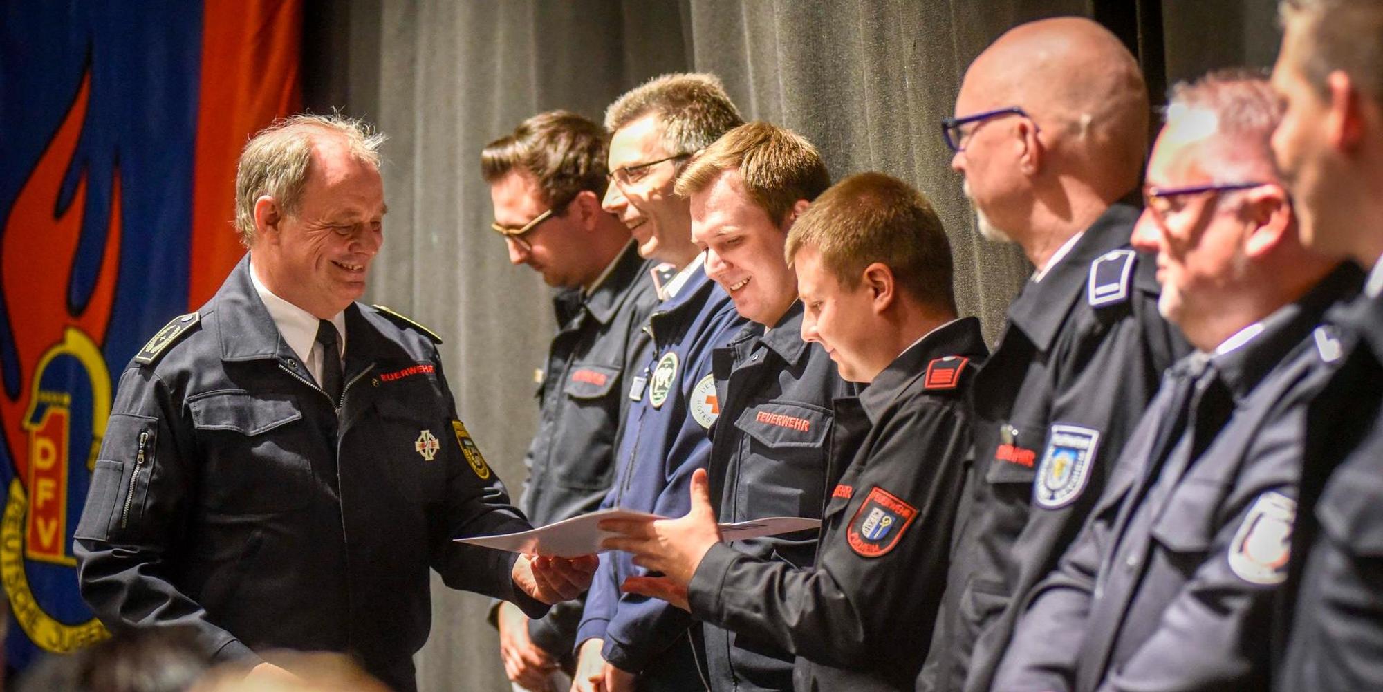 Frechen-Kreisfeuerwehrverband_001