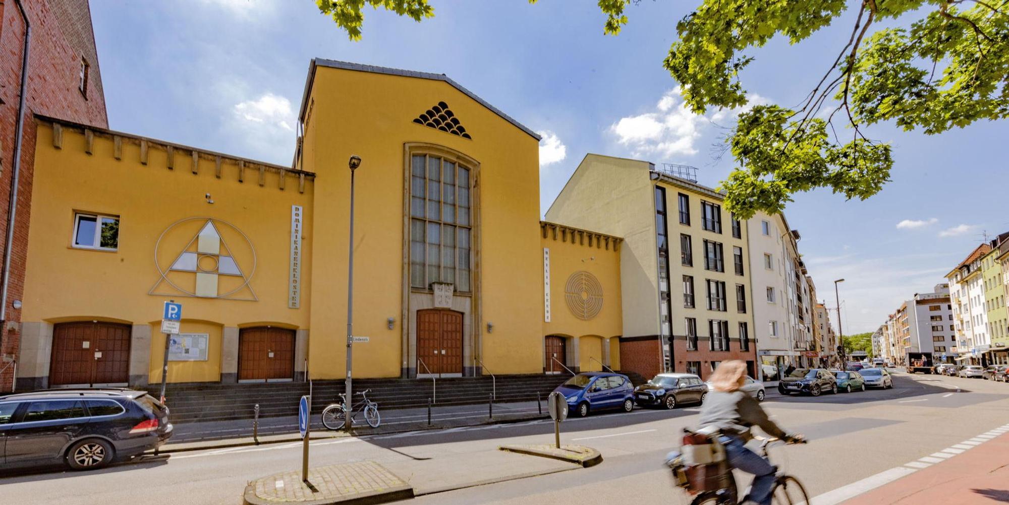 Klsoter_Heilig_Kreuz_mbo20220602_0284