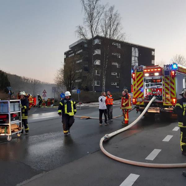 20220325_gie_BrandGruenscheid